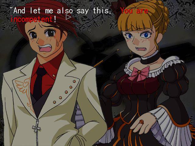 Umineko no Naku Koro ni