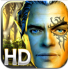 Aralon: Sword and Shadow HD per iPad