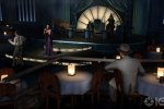 L.A. Noire - Los Angeles studiata nel dettaglio - Notizia