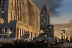 L.A. Noire per tutti i tipi di giocatori - Notizia