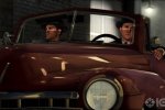 Nuove immagini da L.A. Noire - Notizia