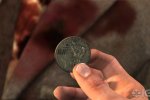 L.A. Noire il 5 aprile? - Notizia
