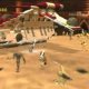 LEGO Star Wars III: La Guerra dei Cloni - Gameplay della versione Wii