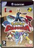 Pokémon Colosseum per GameCube