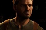 [Rumor] La trilogia di Uncharted per PlayStation 4 è una realtà? - Notizia