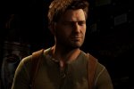 Nuovi titoli PlayStation 4 saranno presentati il 14 novembre durante un evento trasmesso da Spike TV - Notizia