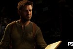 Nuove immagini per Uncharted 3 - Notizia