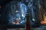 DLC di Castlevania: Lords of Shadow in ritardo - Notizia