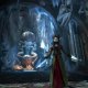 DLC di Castlevania: Lords of Shadow in ritardo