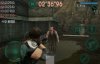 Resident Evil Mercenaries VS.