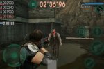 Video e immagini per Resident Evil Mercenaries Vs - Notizia