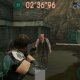 Video e immagini per Resident Evil Mercenaries Vs