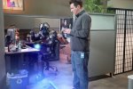 Visceral Games assume personale per Dead Space 3 - Notizia