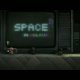 LittleBigPlanet 2 - Trailer delle dinamiche di gioco