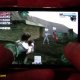 Resident Evil Mercenaries Vs - Trailer del gameplay