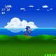 Sonic the Hedgehog 2 HD - Trailer di presentazione