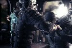 Tua mamma odia Dead Space 2 - Notizia