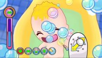 Cooking Mama World: Babysitting Mama - Trailer breve