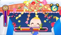 Cooking Mama World: Babysitting Mama - Trailer 