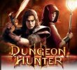 Dungeon Hunter II per iPhone