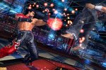 Nuovo trailer da Tekken Tag Tournament 2 - Notizia