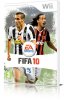 FIFA 10 per Nintendo Wii