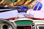 Road Blaster arriva su App Store - Notizia