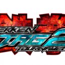Tekken Tag Tournament 2 - Il corto Live Action ufficiale