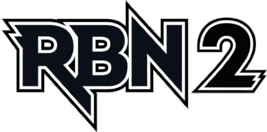 Rock Band 3