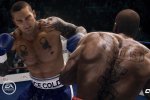Un prototipo Fight Night-Kinect esiste - Notizia