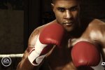 Nuove immagini per Fight Night Champion  - Notizia