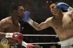 Fight Night Champion - demo in arrivo - Notizia