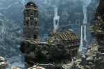 Skyrim - realtà epica - Notizia