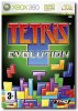 Tetris Evolution per Xbox 360