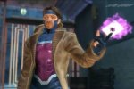 Prime immagini per X-Men: Destiny - Notizia
