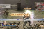 Nuove immagini da Dynasty Warriors 7 - Notizia
