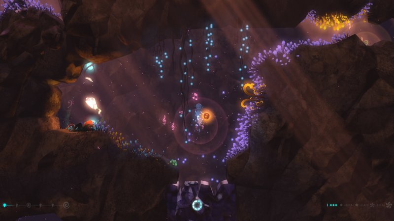 PSN Weekly - 26 febbraio 2011