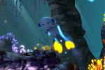 Nuove immagini per The Undergarden - Notizia