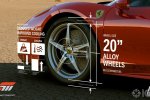 Microsoft conferma la presentazione di Forza 4 all'E3 - Notizia