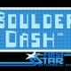 Boulder Dash - Gameplay