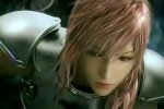 Trailer ufficiale in Italiano per Final Fantasy XIII-2 - Notizia