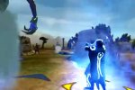 SOE rilascia un nuovo trailer per Magic: the Gathering - Tactics - Notizia