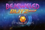 Bejeweled Blitz Live con multiplayer a 16 giocatori - Notizia