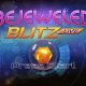 Bejeweled Blitz Live con multiplayer a 16 giocatori