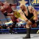 WWE All Stars, un altro dream match in video