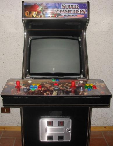 Facciamolo complicato