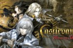 Castlevania: Harmony of Despair su PSN la settimana prossima - Notizia