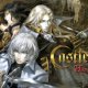 Castlevania: Harmony of Despair su PSN la settimana prossima