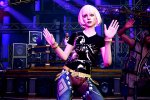 Espansioni e demo per Dance Evolution - Notizia
