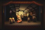 Stacking arriva anche su PC - Notizia